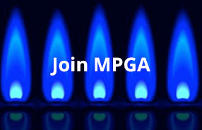 Join MPGA